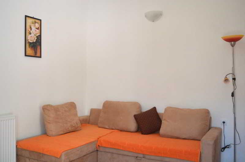 Apartments Anka 두브로브니크 외부 사진
