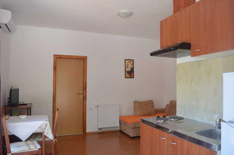 Apartments Anka 두브로브니크 외부 사진
