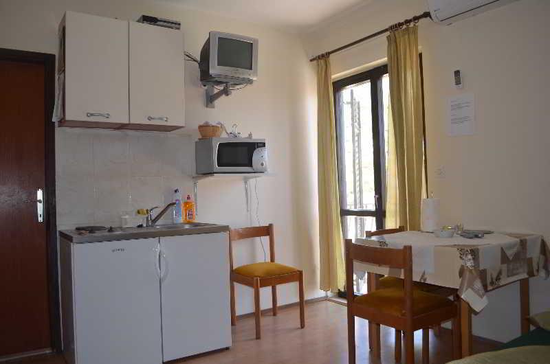 Apartments Anka 두브로브니크 외부 사진