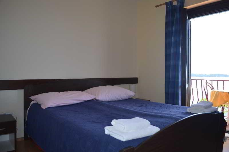 Apartments Anka 두브로브니크 외부 사진